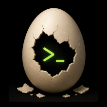 LexShell icon