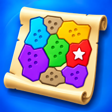 Strategery icon