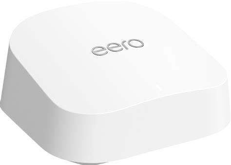 Eero